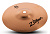 Zildjian S8S S Splash 8'