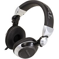 Technics RP-DJ1210E-S