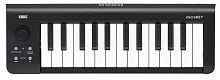 KORG microKEY2-25