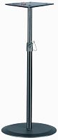 K&M 26740-000-55