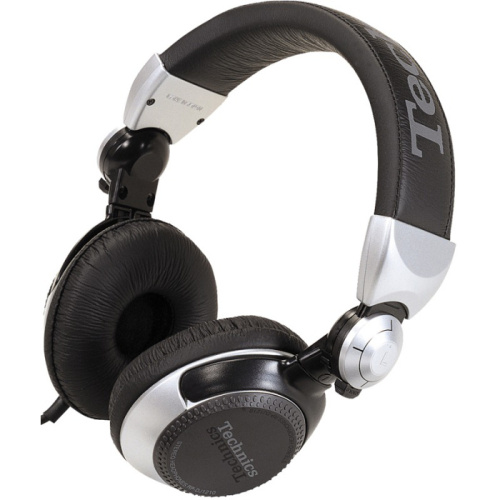 Technics RP-DJ1210E-S