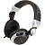 Technics RP-DJ1210E-S