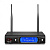 AST-922M