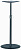 K&M 26740-000-55