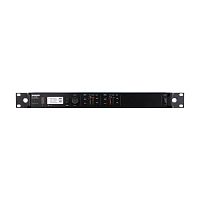 Shure ULXD4DE=-G51