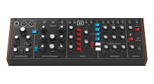 Behringer Model D