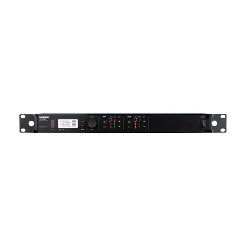 Shure ULXD4DE=-G51