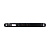 Shure ULXD4DE=-G51