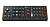 Behringer Model D