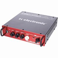 TC Electronic BH250