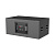 Audiocenter AVANDA218A