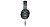 Audio-Technica ATH-M40X
