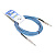 Invotone ACI1004 B
