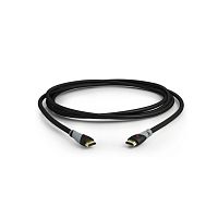 WyreStorm EXP-HDMI-0.5M