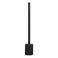 Turbosound iNSPIRE iP500