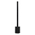 Turbosound iNSPIRE iP500
