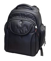 Gator G-CLUB BAKPAK-LG