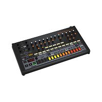 Behringer RD-8 MKII