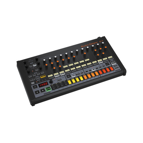 Behringer RD-8 MKII