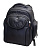 Gator G-CLUB BAKPAK-LG