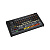Behringer RD-8 MKII