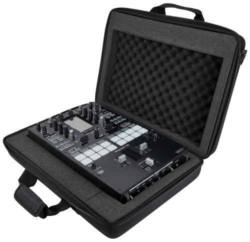 Pioneer DJ DJC-S11 BAG фото 2