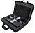 Pioneer DJ DJC-S11 BAG