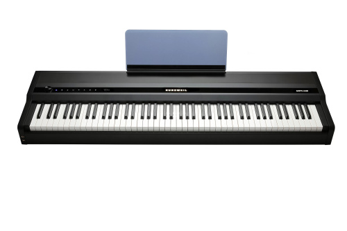 Kurzweil MPS110 фото 4
