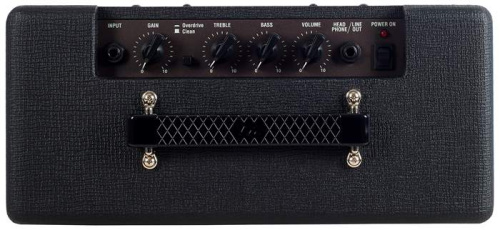 VOX PATHFINDER 10 фото 4