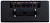 VOX PATHFINDER 10