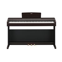 Yamaha YDP-145 Dark Rosewood