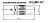 ROXTONE RX3MP-NT