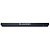 M-Audio Keystation 61 II