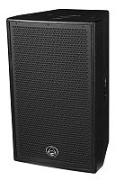 Wharfedale Pro DELTA X12