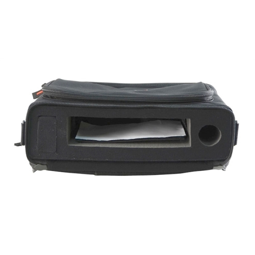 Gator GM-1W фото 4