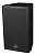 Wharfedale Pro DELTA X12