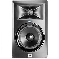 JBL LSR305