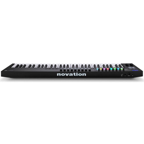 Novation FLkey 61 MK1 фото 2