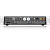 RME Fireface UC