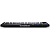 Novation FLkey 61 MK1