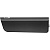 Sennheiser XSW-D Portable Lavalier Set