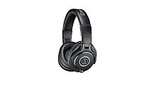 Audio-Technica ATH-M40X