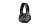 Audio-Technica ATH-M40X