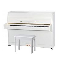 Kawai K-15E WH/P