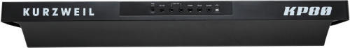 Kurzweil KP80 фото 2