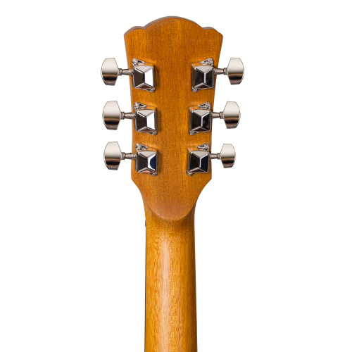 ROCKDALE Aurora D3 NAT Satin фото 5