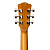 ROCKDALE Aurora D3 NAT Satin