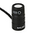 Shure WL183