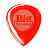 Dunlop 475P1.0