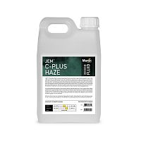 MARTIN C-Plus 2,5L